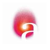 Achilles Therapeutics plc
