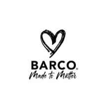 Barco Uniforms, Inc.