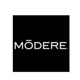 Modere