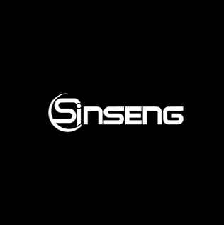 Shenzhen Sinseng Medical Technology Co., Ltd.