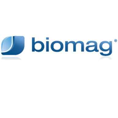 Biomag Medical S.R.O.