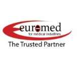 Euromed for Medical industries