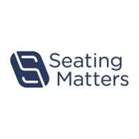 Seating Matters Ltd.