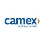Camex Wellness Limited