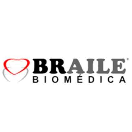 Braile