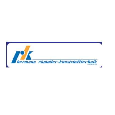 Ihermann rommber kunststofftechnik