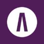 Altoa Medical