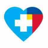 MedLife