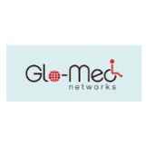 Glo-Med Networks Inc.