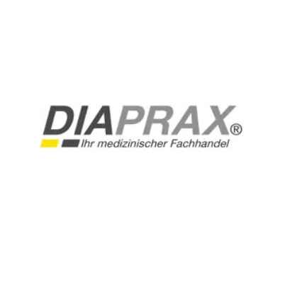 Diaprax Gmbh