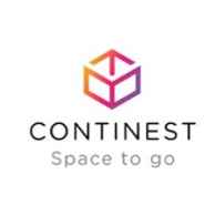 CONTINEST Technologies Plc.