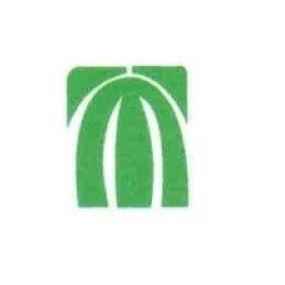 Tree Med Sdn Bhd