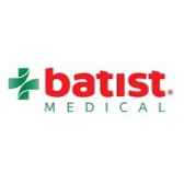 Batist Medical A.S.