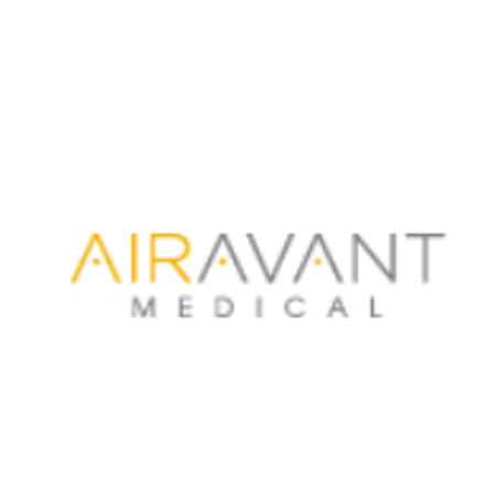AirAvant Medical