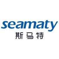 Seamaty Diagnostic Co., Ltd.