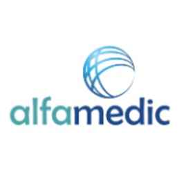 Alfamedic Medikal Tekstil San ve Tic Ltd