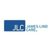 James Lind Care 