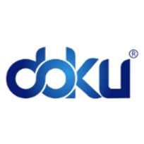 Doku