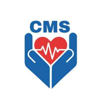 Careforce Medicare Supplies Sdn Bhd