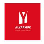 Alyarmuk Modern Factory