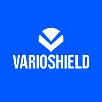 VARIOSHIELD bv