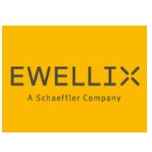 Ewellix