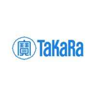 Takara Bio SAS