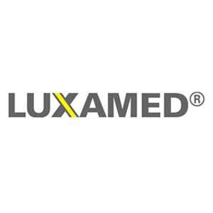 Luxamed GmbH & Co. KG