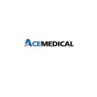 Acemedical 