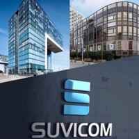 Suvicom Media GmbH