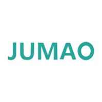 Jiangsu Jumao X-Care Medical Equipment Co., Ltd.