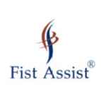 Fist Assist Devices, LLC