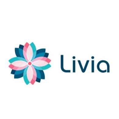 Livia