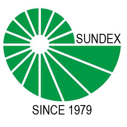 Sundex Corporation