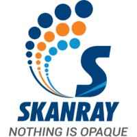 Skanray Technologies Limited