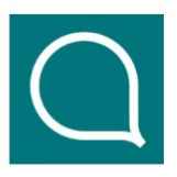 QuantuMDx Group Ltd 