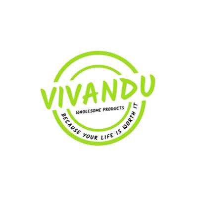 Vivandu Corp