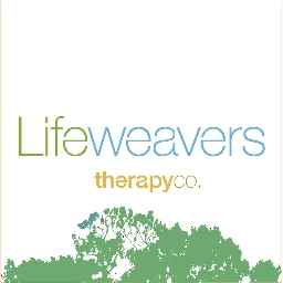 Lifeweavers Therapy Company Pte Ltd