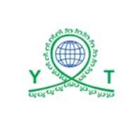 Dongguan Yitong Textile Co., Ltd.