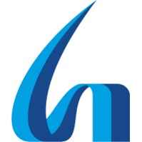 Henleys Medical Supplies Ltd