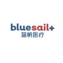 Bluesail Medical Co., Ltd.