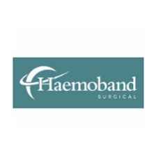 Haemoband Surgical Ltd.
