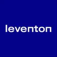 Leventon S.A.U.