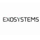 EXOSYSTEMS Inc.