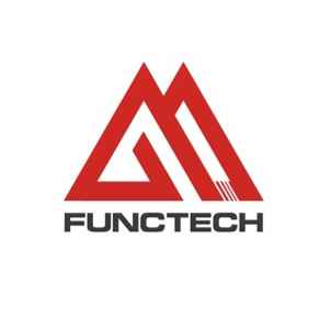 Shanghai Functech Co., Ltd.