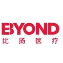 Hunan Beyond Medical Technology Co., Ltd.