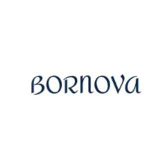 BORNOVA MEDICAL