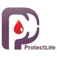 ProtectLife International Biomedical Inc.