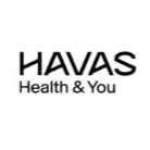 Havas Health & You