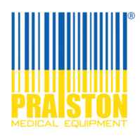 Praiston Sp.Z.O.O